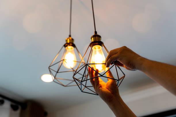 Best Electrical Upgrades for Homes  in Jackson, KY