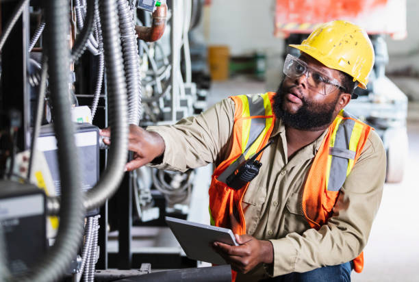  Jackson, KY Electrician Pros